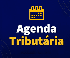 Agenda Tributária