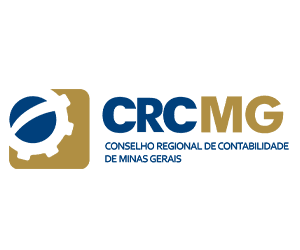 Conselho Regional de Contabilidade