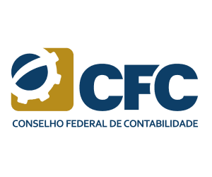 Conselho Federal de Contabilidade