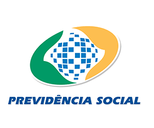 Previdência Social