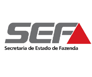 Secretaria Estadual da Fazenda