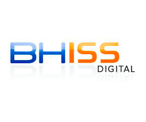 bhissdigital